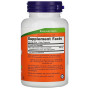 Екстракт оливи NOW Foods Olive Leaf 500 mg 120 Veg Caps