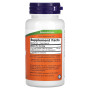 Екстракт оливи NOW Foods Olive Leaf 500 mg 60 Veg Caps