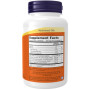 Омега 3-6-9 NOW Foods Omega 3-6-9 1000 mg 100 Softgels