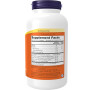 Омега 3-6-9 NOW Foods Omega 3-6-9 1000 mg 250 Softgels