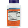 Омега 3 NOW Foods Omega-3 Molecularly Distilled Softgels 200 Softgels