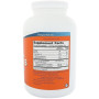 Омега 3 NOW Foods Omega-3 Molecularly Distilled Softgels 500 Softgels