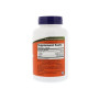 Панкреатін NOW Foods Pancreatin 10X 200 mg 100 Caps