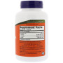 Панкреатін NOW Foods Pancreatin 10X 200 mg 250 Caps