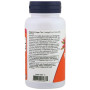 Пантотенова кислота NOW Foods Pantethine 300 mg 60 Softgels