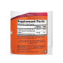 Пантотенова кислота NOW Foods Pantothenic Acid 500 mg 100 Veg Caps