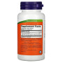 Пасифлора NOW Foods Passion Flower 350 mg 90 Veg Caps