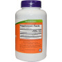 Мурашине дерево NOW Foods Pau D'Arco 500 mg 100 Veg Caps