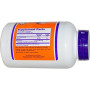 Мурашине дерево NOW Foods Pau D'Arco 500 mg 250 Caps