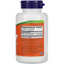 Екстракт для схуднення NOW Foods Phase 2, Starch Neutralizer 500 mg 120 Veg Caps NF3021