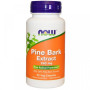 Пікногенол NOW Foods Pine Bark Extract 240 mg 90 Veg Caps