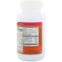 Вітаміни для вагітних NOW Foods Prenatal Gels + DHA 90 Softgels NOW-03809