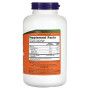 Клітковина NOW Foods Psyllium Husk Cap 500 mg 500 Veg Caps NOW-05972