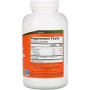 Клітковина NOW Foods Psyllium Husk Cap 500 mg 500 Veg Caps NOW-05972