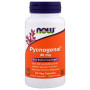Пікногенол NOW Foods Pycnogenol 30 mg 60 Veg Caps