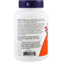Натуральна добавка для імунітету NOW Foods Quercetin with Bromelain 120 Veg Caps
