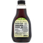 Суперфуд NOW Foods Real Food, Organic Agave Nectar, Amber, 23.28 oz 660 ml
