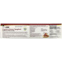 Суперфуд NOW Foods Real Food, Organic Quinoa Spaghetti, 8 oz 227 g NOW-06325