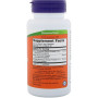 Грибний комплекс NOW Foods Rei-Shi Mushrooms 270 mg 100 Veg Caps