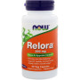 Суміш екстрактів NOW Foods Relora 300 mg 60 Veg Caps
