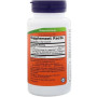 Суміш екстрактів NOW Foods Relora 300 mg 60 Veg Caps