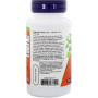 Суміш екстрактів NOW Foods Relora 300 mg 60 Veg Caps