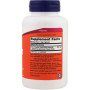 Рутін NOW Foods Rutin 450 mg 100 Veg Caps