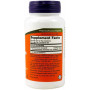 Сахароміцети Буларді NOW Foods Saccharomyces Boulardi 60 Veg Caps