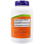 Екстракти ягід сереноа NOW Foods Saw Palmetto Berries 550 mg 250 Veg Caps