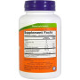 Екстракти ягід сереноа NOW Foods Saw Palmetto Extract 80 mg 90 Softgels