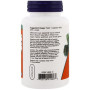 Селен NOW Foods Selenium 200 mcg 180 Veg Caps