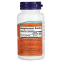 Селен NOW Foods Selenium 200 mcg 90 Veg Caps