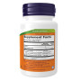 Розторопша NOW Foods Silymarin Milk Thistle 150 mg 120 Veg Caps