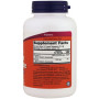 Вітамін C NOW Foods SODIUM ASCORBATE 8 OZ 227 g /119 servings/