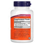 Соєвий екстракт NOW Foods Soy Isoflavones 150 mg 120 Veg Caps