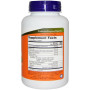 Травні ферменти NOW Foods Super Enzymes 90 Tabs