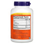 Омега 3-6-9 NOW Foods Super Omega 3-6-9 1200 mg 180 Softgels
