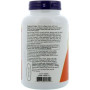 Омега 3-6-9 NOW Foods Super Omega 3-6-9 1200 mg 90 Softgels