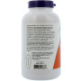 Омега 3 NOW Foods Super Omega EPA 1200 mg 360/240 120 Softgels