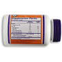Олія вечірньої примули NOW Foods Super Primrose 1300 mg 120 Softgels
