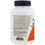 Таурін NOW Foods Taurine Pure Powder, 8 oz 227 g /227 servings/ NF0260