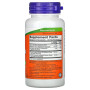 Тестостероновий комплекс NOW Foods Testo Jack 100 60 Veg Caps