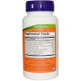Тестостероновий комплекс NOW Foods Testo Jack 200 EXTRA STR 60 Veg Caps