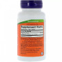 Тестостероновий комплекс NOW Foods Testo Jack 300 60 Veg Caps