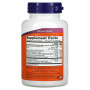 Комплекс для профілактики щитовидної залози NOW Foods Thyroid Energy 90 Veg Caps