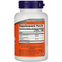 Амінокомплекс NOW Foods Tri-Amino 120 Caps NOW-00152