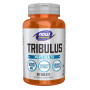 Тестостероновий комплекс NOW Foods Tribulus 1000 mg 90 Tabs
