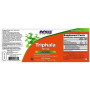 Суміш екстрактів NOW Foods Triphala 500 mg 120 Tabs