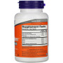 Амінокомплекс NOW Foods True Calm 90 Veg Caps NOW-00155