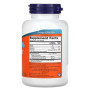 Омега 3 NOW Foods Ultra Omega 3-D 90 Fish Softgels